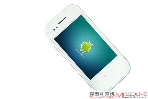 锐合X3
