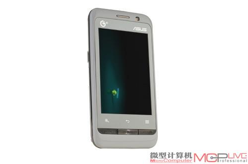 华硕T10