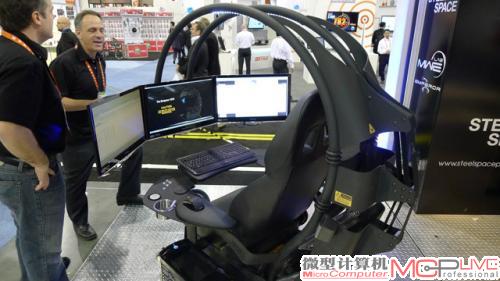 这才是终极机器啊,宅男们,你们准备好了吗? 这才是终极机器啊,宅男们,你们准备好了吗?