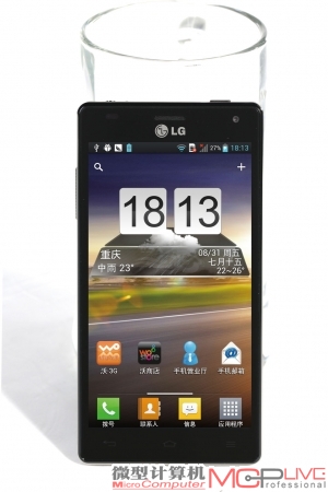 LG P880