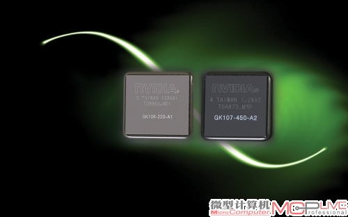 GTX 650/650Ti补全Boost功能实战