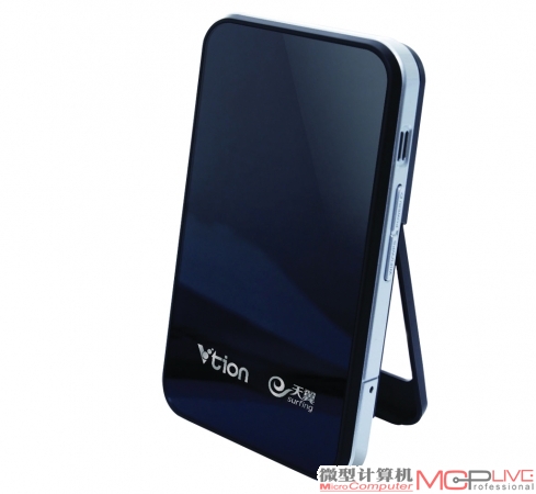 网讯E6+ 电信版